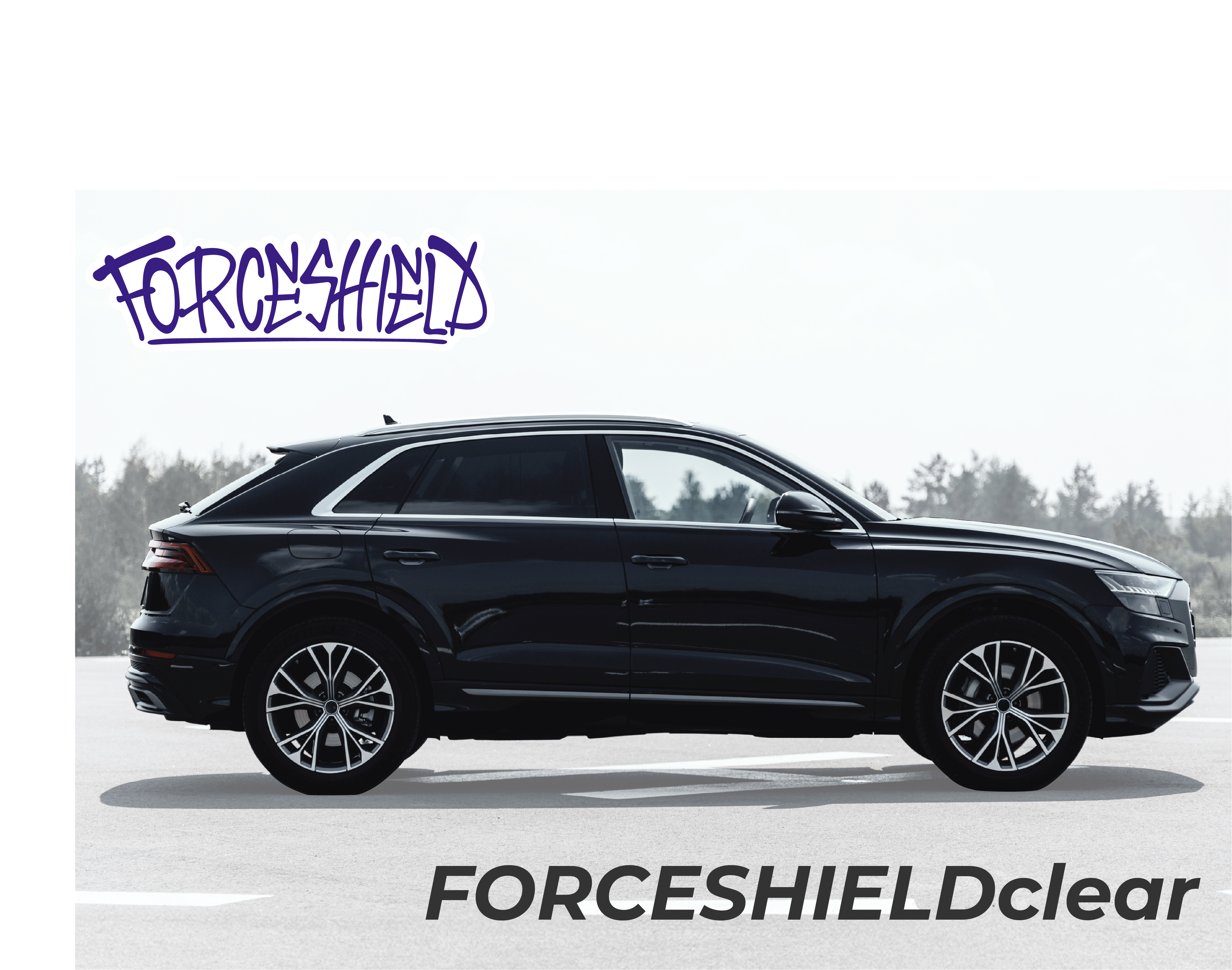 FORCESHIELDclear/1524mm(幅)×15M(巻)