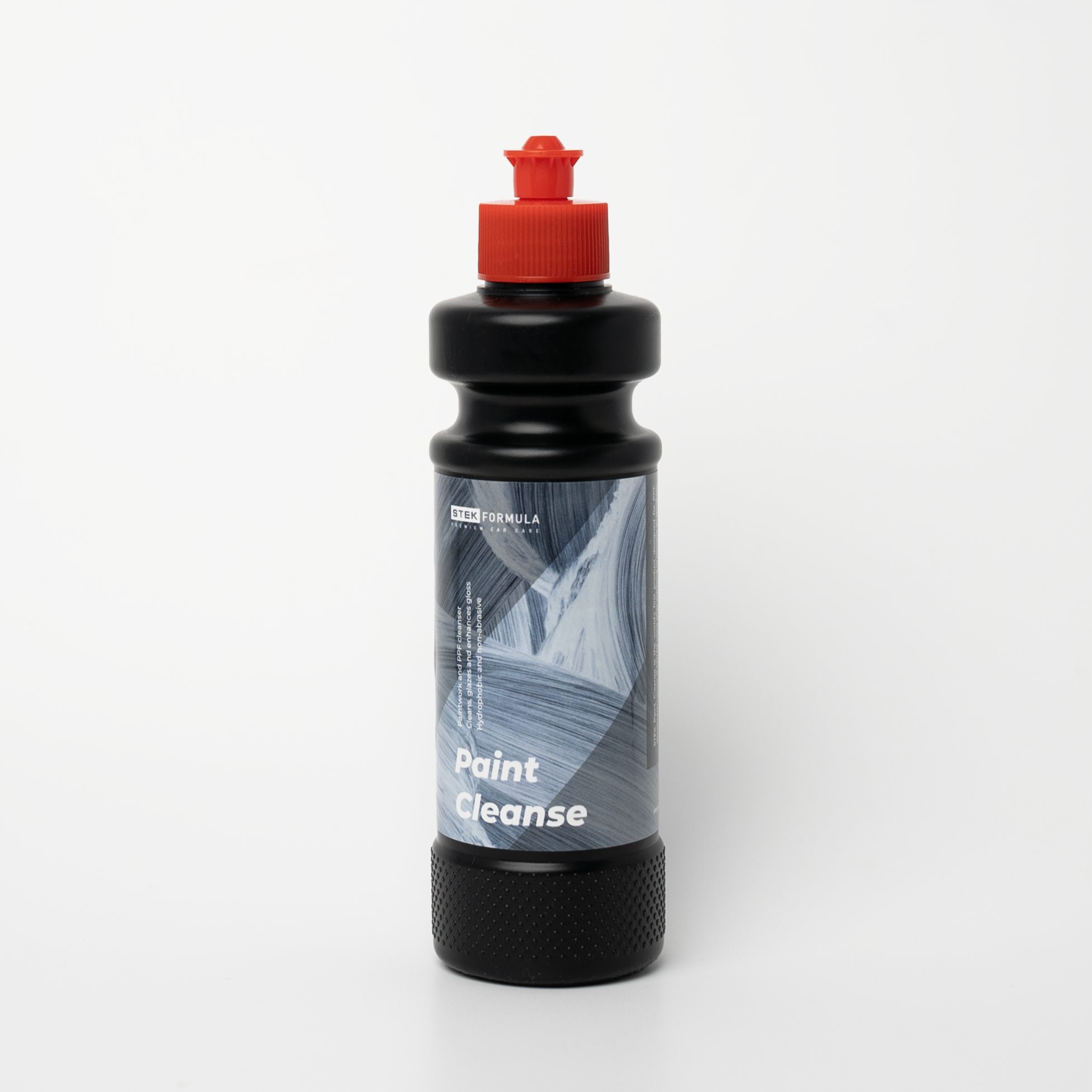 Paint Cleanese