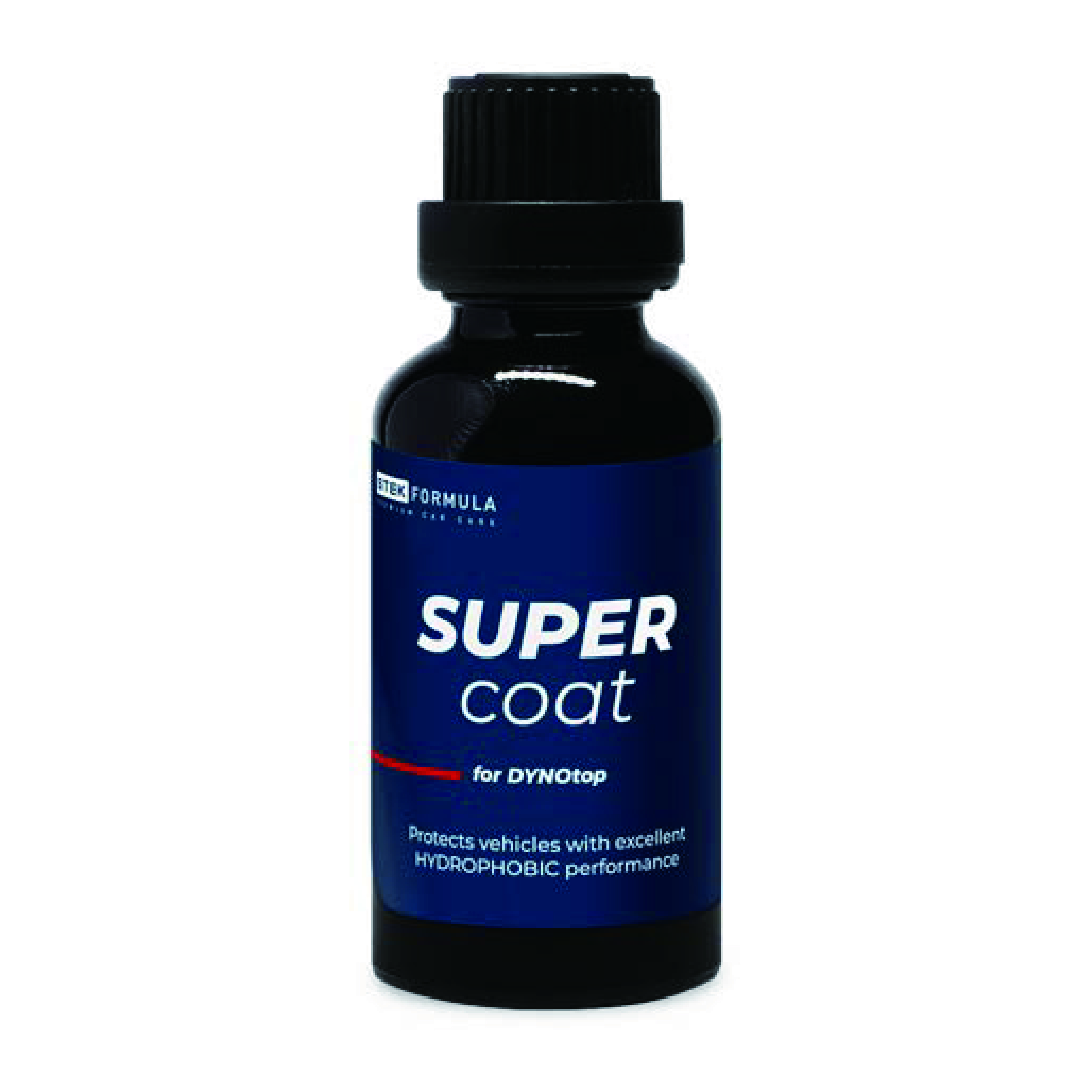 SUPER COAT